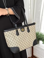 قوتشي توت باق