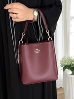 كوتش توت باق