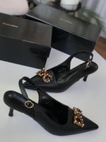 كعب دولتشي اند غابانا