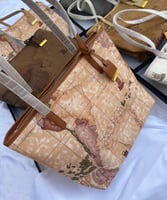 الفييرو مارتيني توت باق