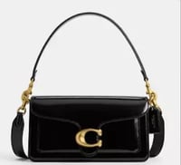 شنطة كوتش تابي