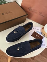 حذاء لوربيانا