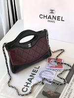 شنطة شانيل شوبنق