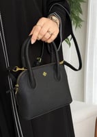 شنطة توري بورش امرسون