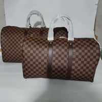 شنط سفر لويس فيتون