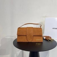 حقيبة جاكيموس