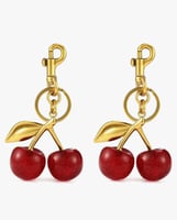 ميدالية الكرز من كوتش