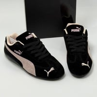 حذاء بوما سبيدكات