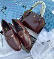 طقم توري بورش