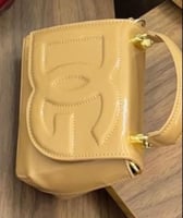 شنطة دولتشي اند غابانا