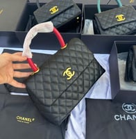 شنطة شانيل كوكو