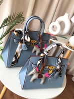 شنطة ارميز بيركن