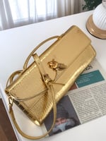 شنطة بوتيقا