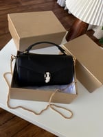 شنطة بولغري