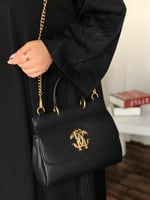 شنطة روبرتو كفالي