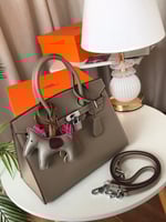 شنطة ارميز بيركن