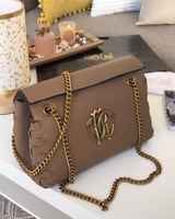 شنطة روبرتو كفالي