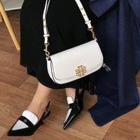 طقم توري بورش شنطة وكعب