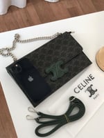 باوتش سيلين