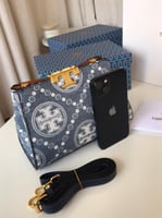 شنطة توري بورش اليانور