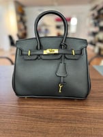 شنطة ارميز بيركن