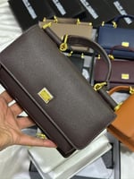 شنطة دولتشي اند غابانا