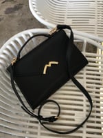 شنطة موينات