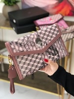 باوتش لوب نوير