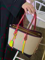 توري بورش توت باق