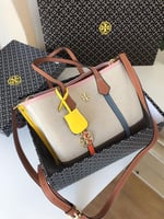 توري بورش توت باق