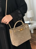 بوتيقا توت باق