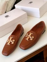 حذاء توري بورش