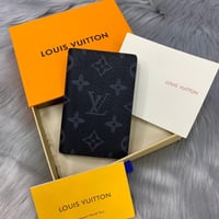 بوك لويس فيتون