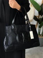 توري بورش توت باق