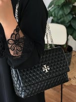 شنطة توري بورش