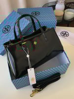 شنطة توري بورش توت باق