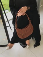 شنطة بوتيقا عرض حصري