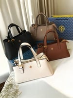 شنطة توري بورش توت باق