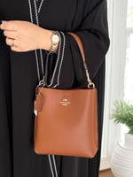 كوتش توت باق