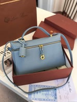 شنطة لوربيانا