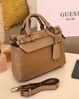 شنطة جيس (كمية قليلة)