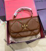 شنطة توري بورش كيرا