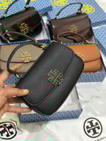 شنطة توري بورش كيرا