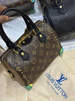 شنطة لويس فيتون سبيدي