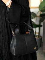 شنطة كوتش لانا