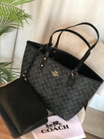 كوتش توت باق