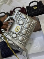 شنطة ديور جولي