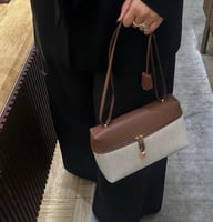 شنطة لوربيانا