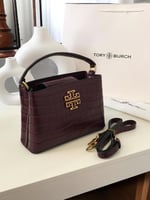 شنطة توري بورش برتن