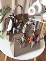 شنطة ارميز بيركن